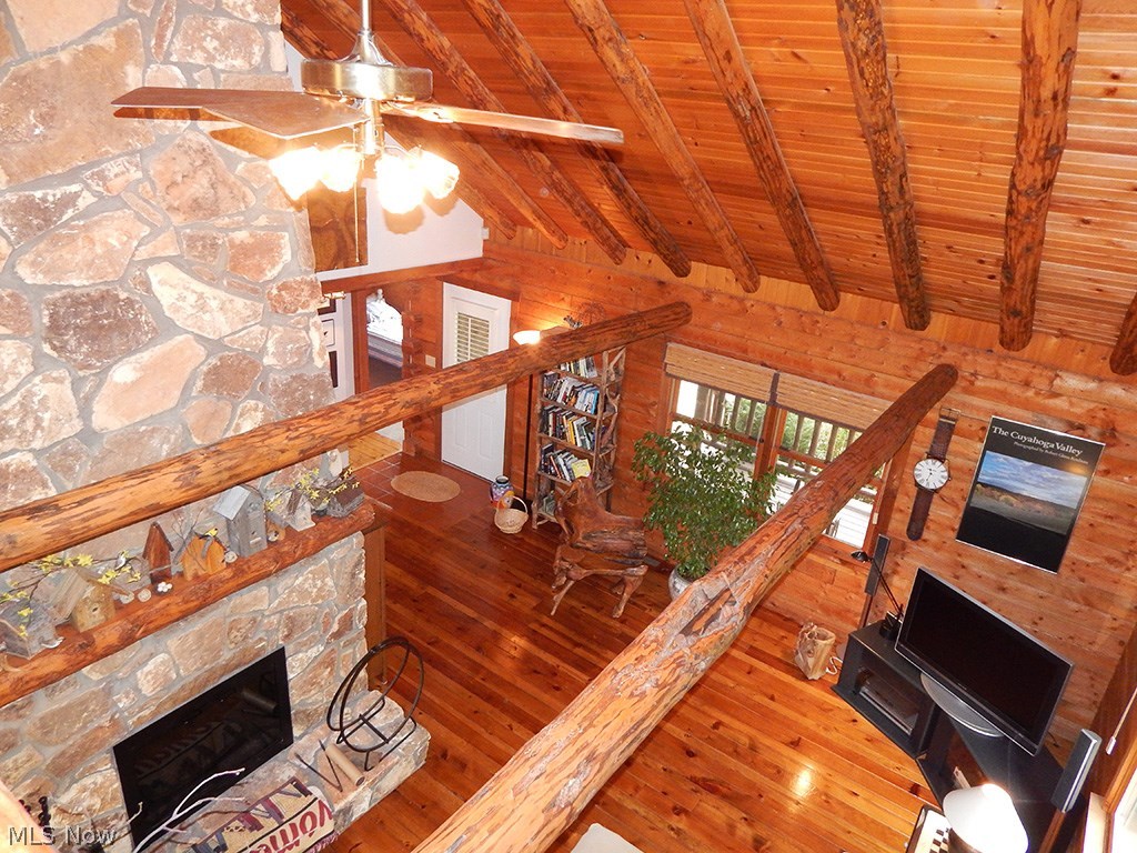 8625 Harris Road Lodi, OH 44254 - Photo 12 of 25 Gallery Image 12