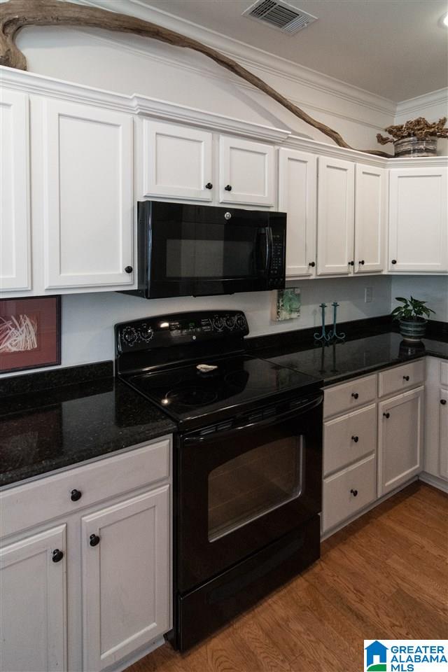 1353 Portobello Road, Unit 1353 Birmingham, AL 35242 - Photo 17 of 46