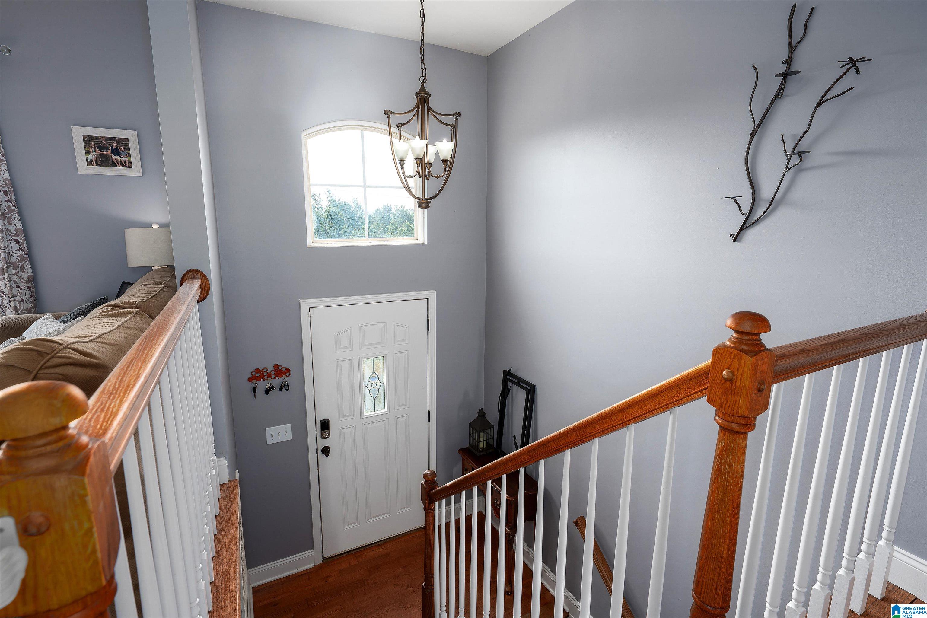 5953 Old Acton Road Moody, AL 35004 - Photo 5 of 26