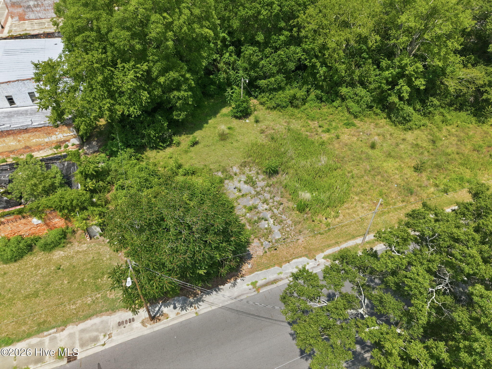 625 Fields Street Kinston, NC 28501 - Photo 10 of 23