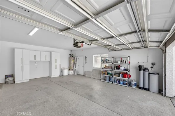 a view of a house with a swimming pool