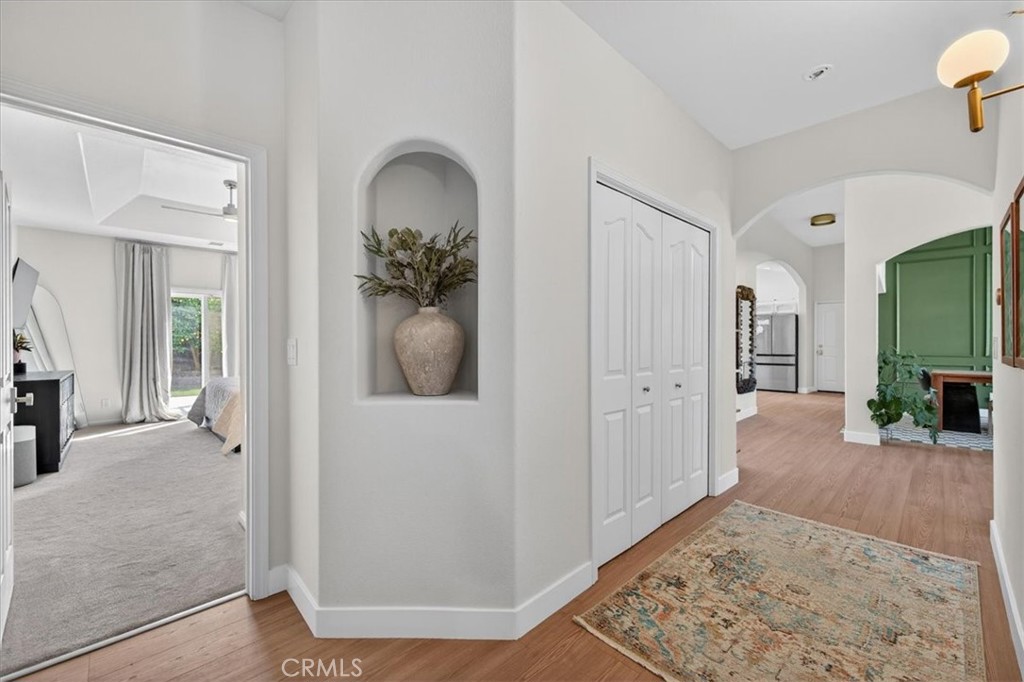 1555 Taylor Street Madera, CA 93637 - Photo 49 of 75