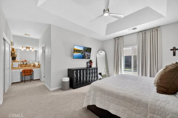 $599,000 | 1555 Taylor Street, Madera, CA 93637