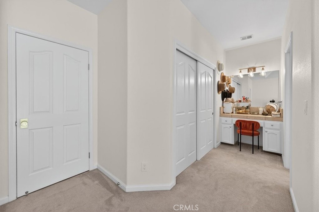 1555 Taylor Street Madera, CA 93637 - Photo 54 of 75