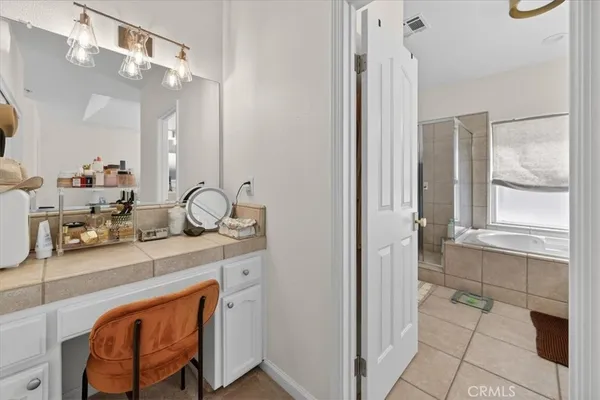 $599,000 | 1555 Taylor Street, Madera, CA 93637