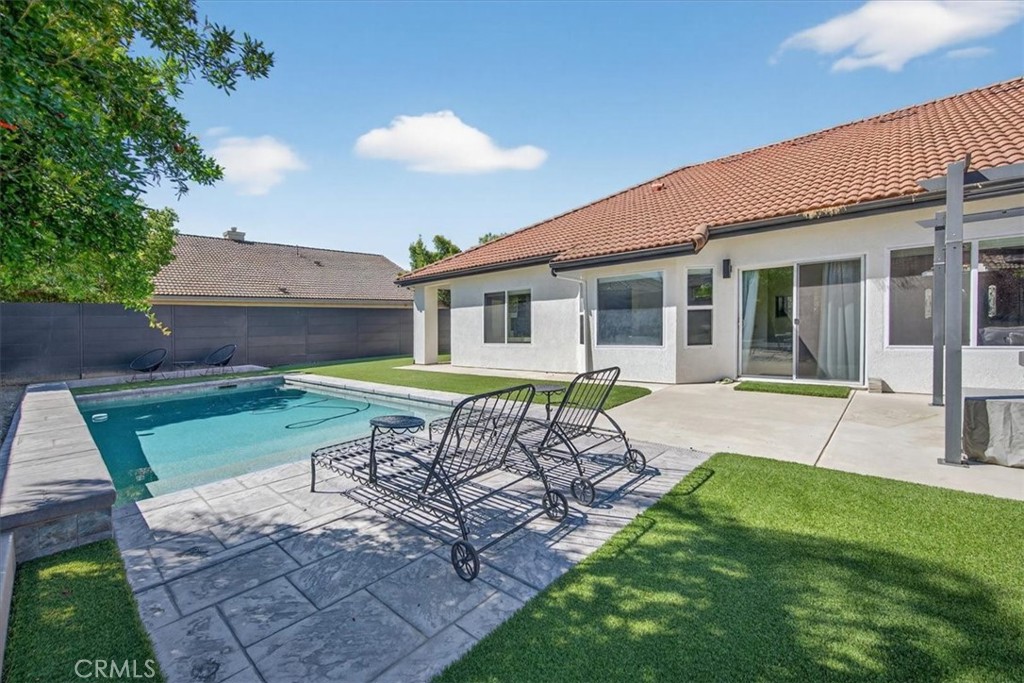 1555 Taylor Street Madera, CA 93637 - Photo 59 of 75