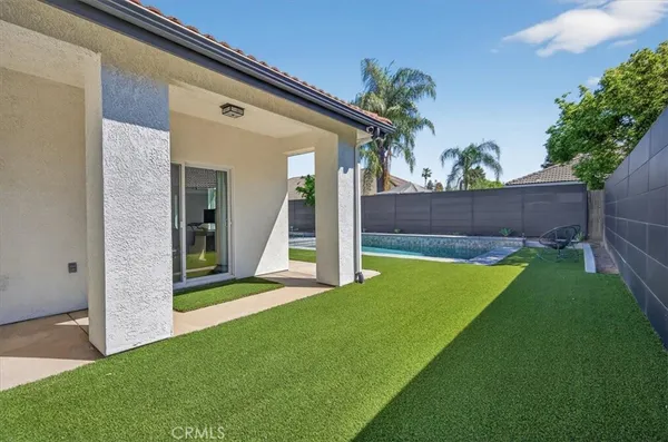 $599,000 | 1555 Taylor Street, Madera, CA 93637