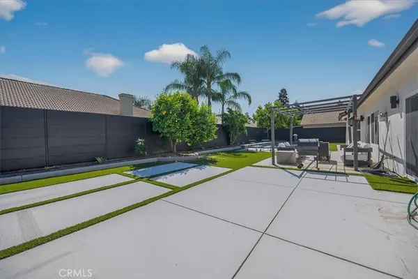 $599,000 | 1555 Taylor Street, Madera, CA 93637