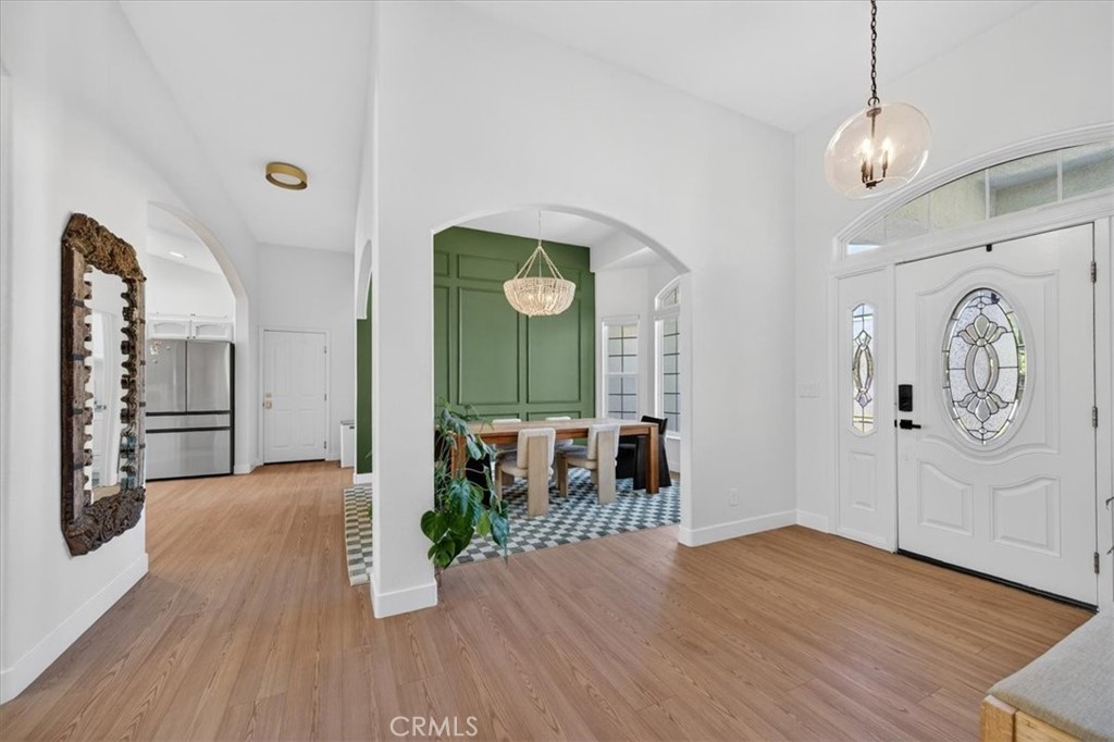 1555 Taylor Street Madera, CA 93637 - Photo 7 of 75