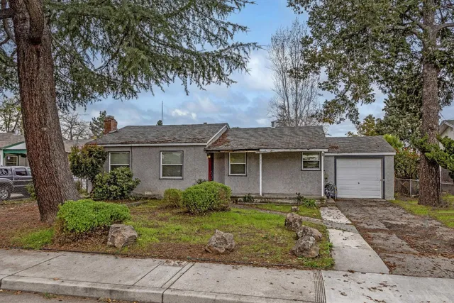 $1,350,000 | 733 South San Tomas Aquino Road, Campbell, CA 95008