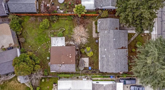 $1,350,000 | 733 South San Tomas Aquino Road, Campbell, CA 95008