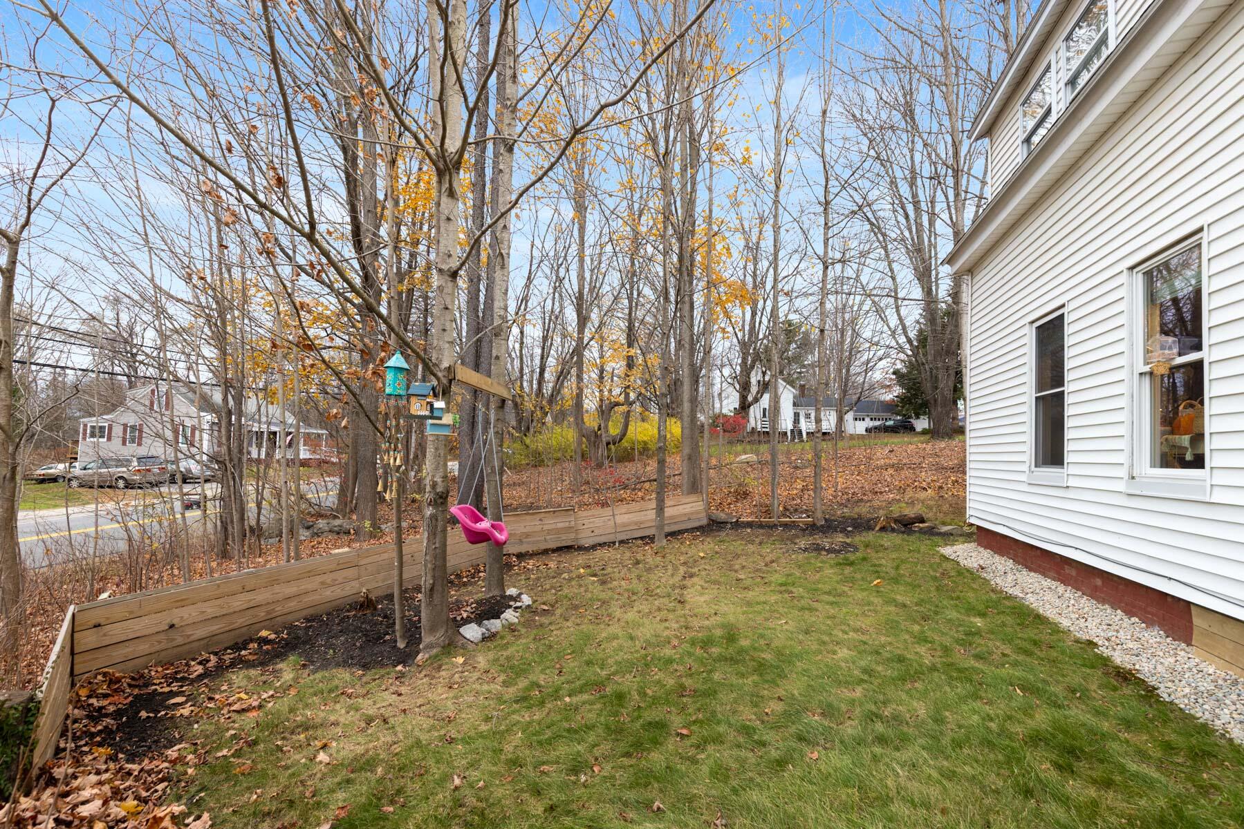 91 Sullivan Street Berwick, ME 03901 - Photo 49 of 54 LaBrie-Media-Photos-10