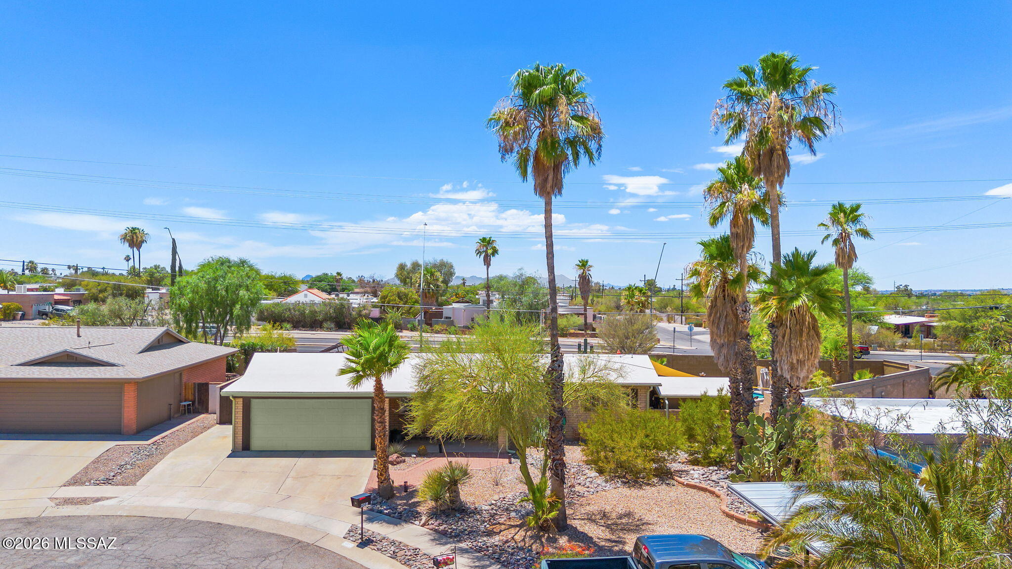 9501 East 3rd Street Tucson, AZ 85748 - Photo 2 of 49 1-web-or-mls-9501 E 3rd St- MLS Images L
