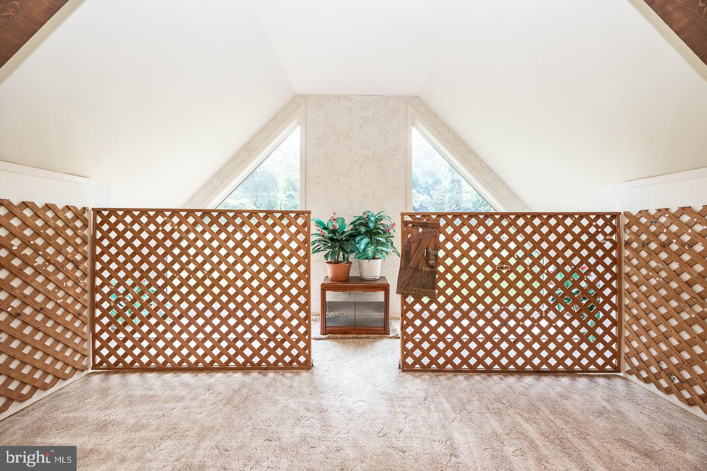 841 Cadmus Road Pottstown, PA 19465 - Photo 17 of 58 a view of outdoor space