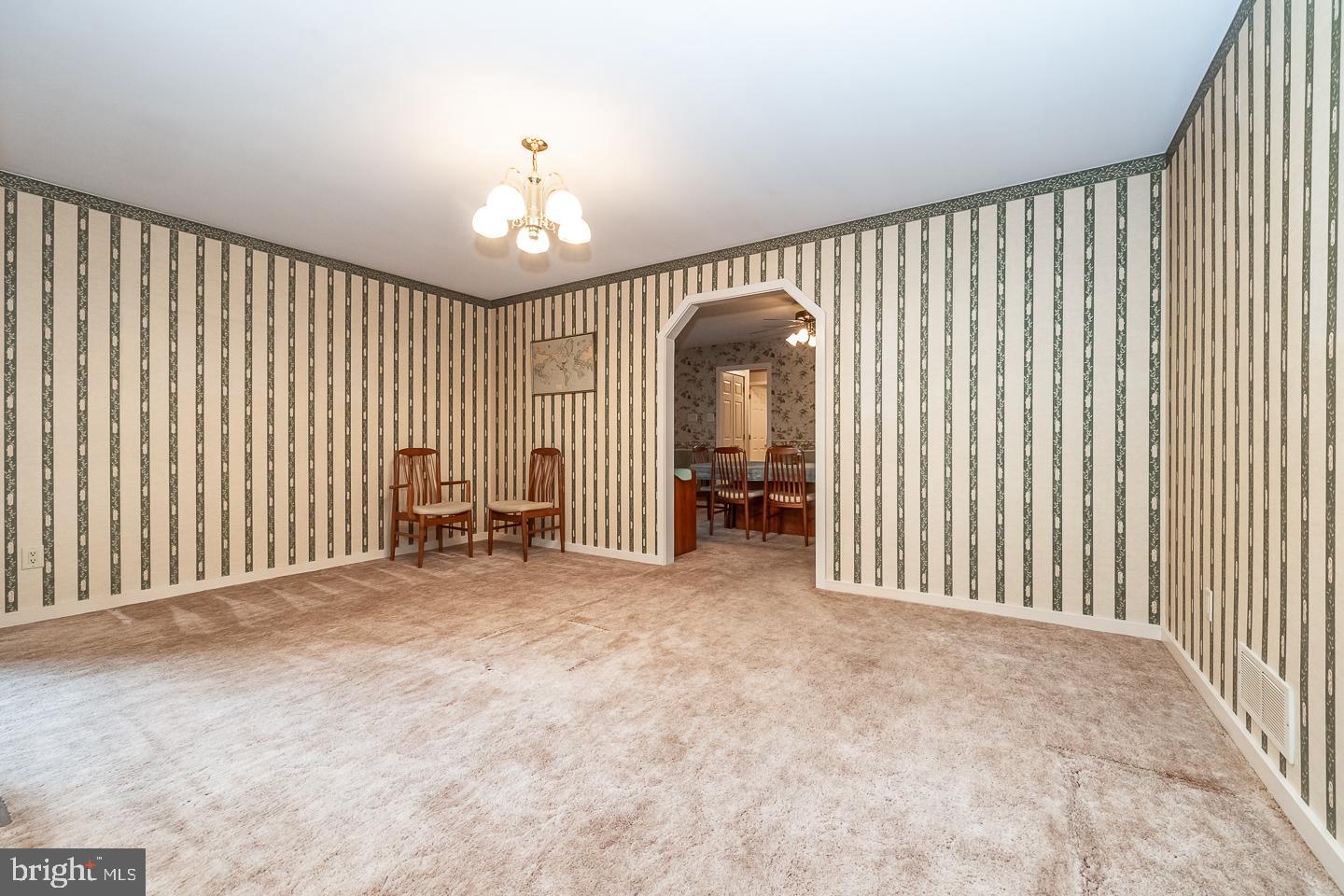 841 Cadmus Road Pottstown, PA 19465 - Photo 26 of 58