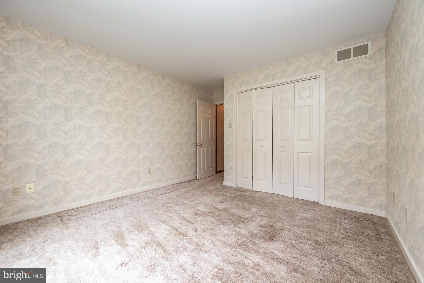 841 Cadmus Road Pottstown, PA 19465 - Photo 34 of 58 a view of an empty room