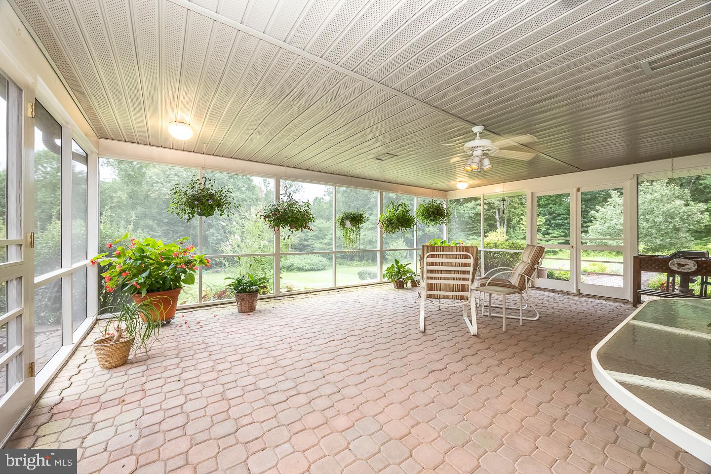 841 Cadmus Road Pottstown, PA 19465 - Photo 43 of 58