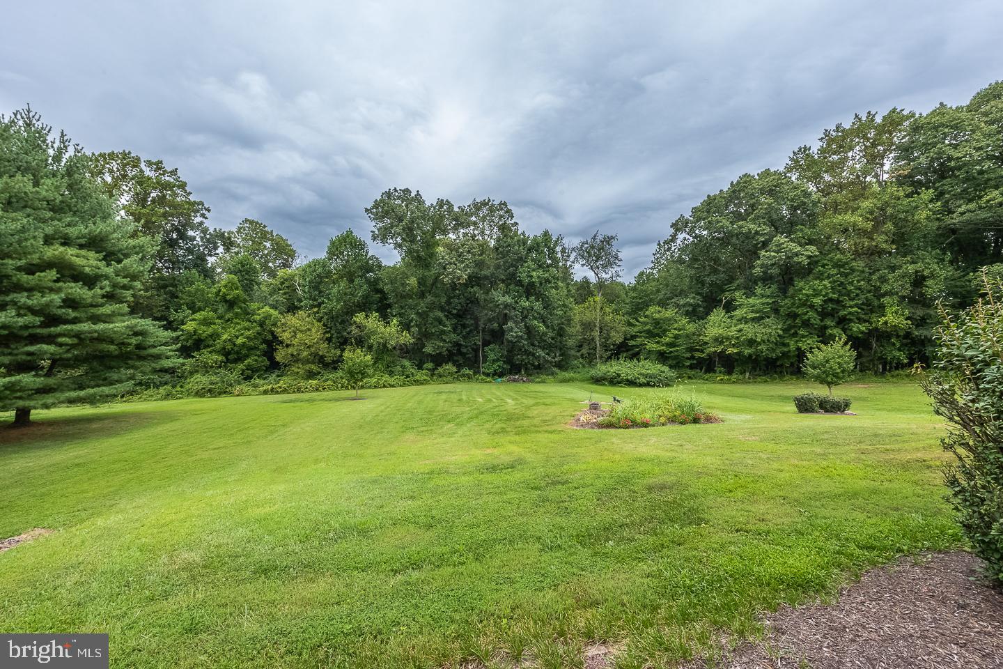 841 Cadmus Road Pottstown, PA 19465 - Photo 54 of 58 a view of field with trees in the background