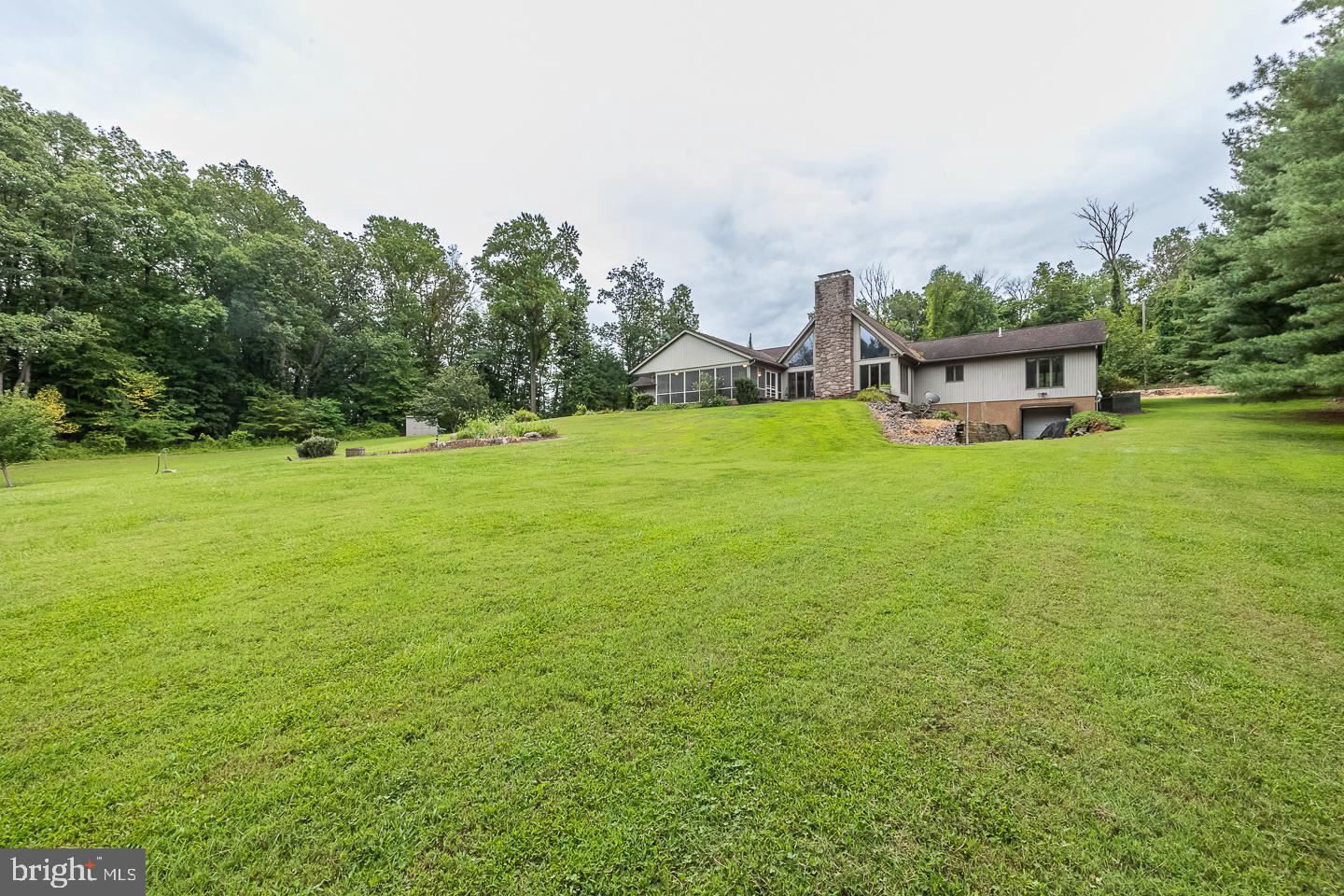 841 Cadmus Road Pottstown, PA 19465 - Photo 56 of 58