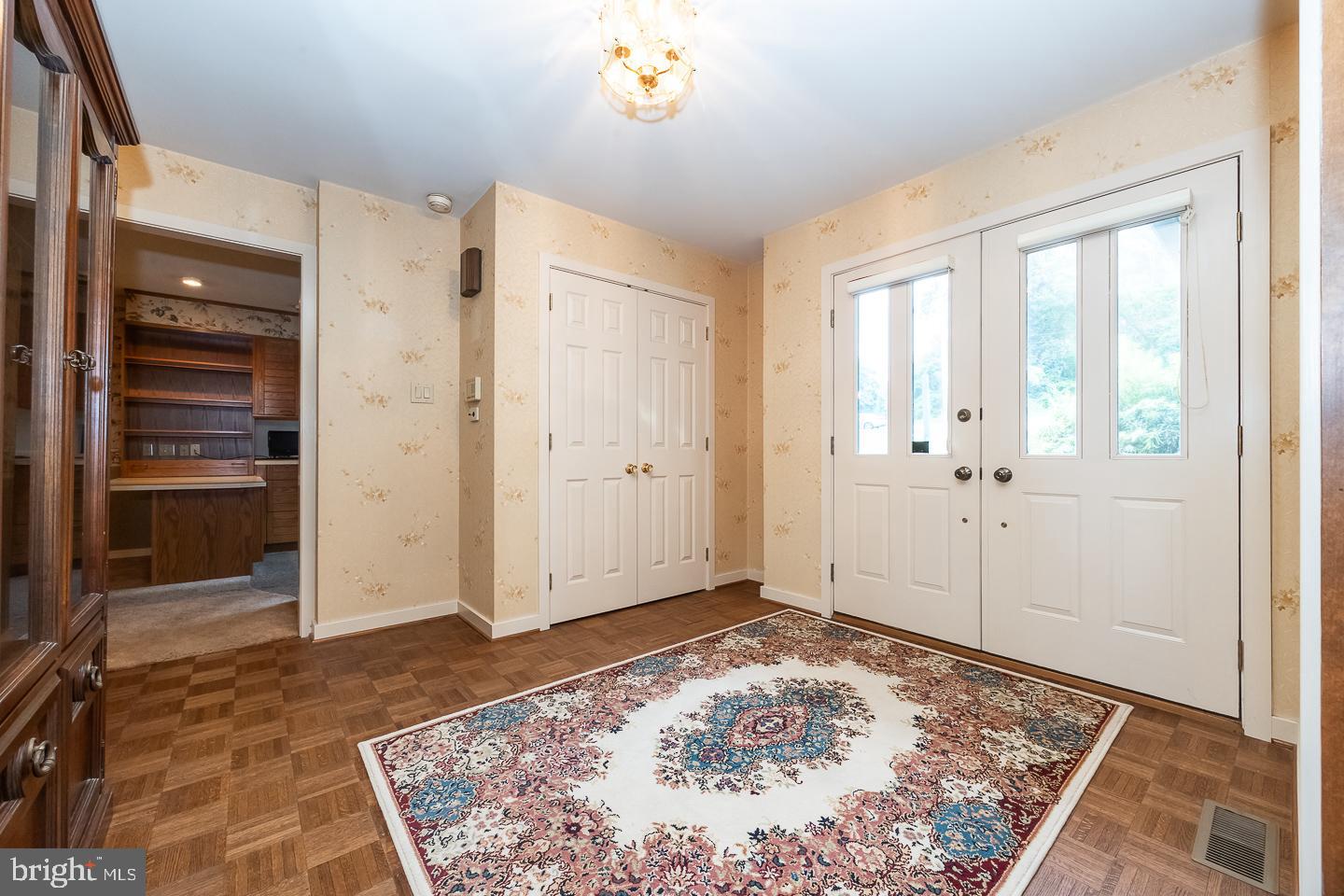 841 Cadmus Road Pottstown, PA 19465 - Photo 6 of 58