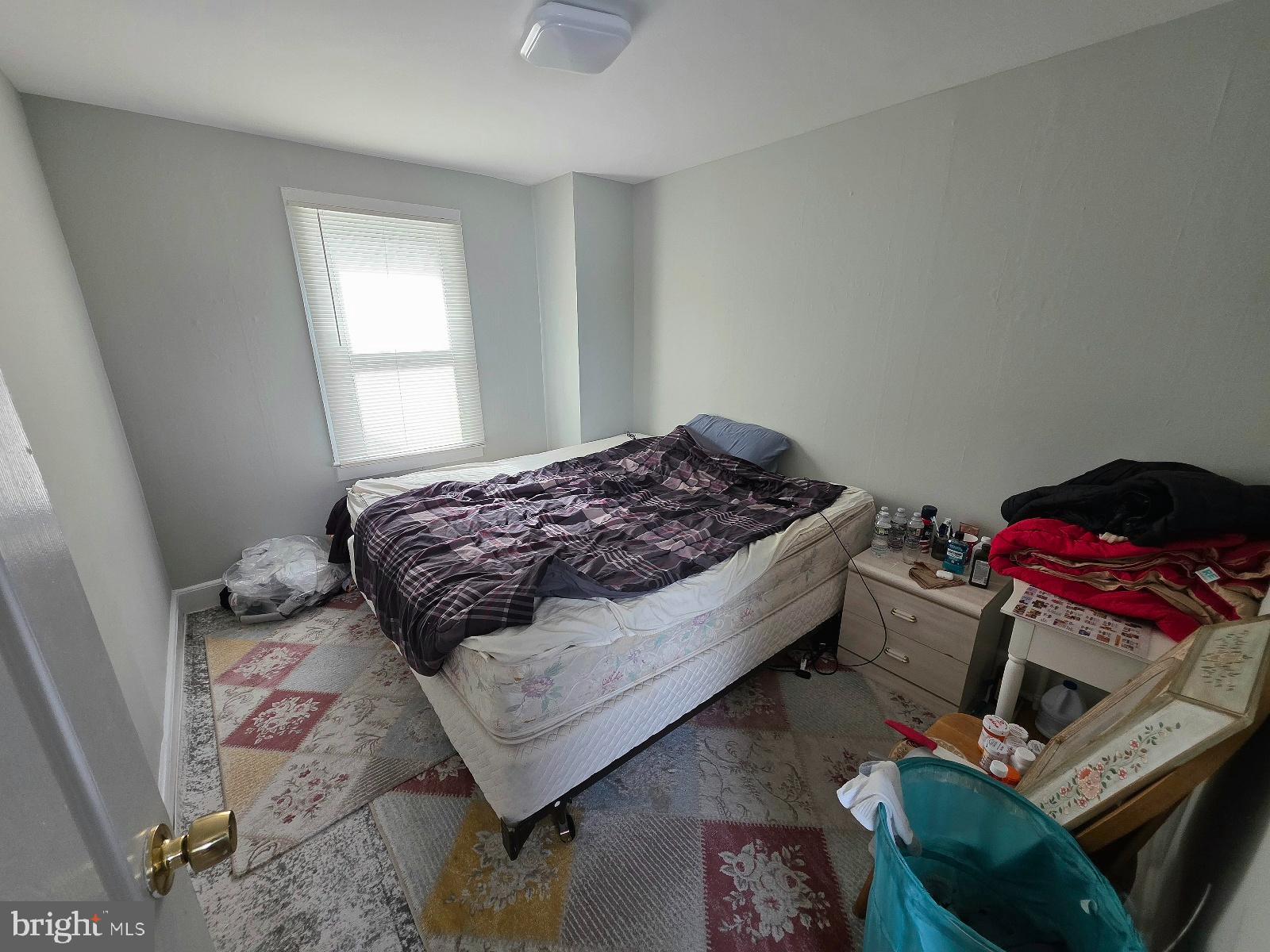 213 Laurel Street Beverly, NJ 08010 - Photo 11 of 23
