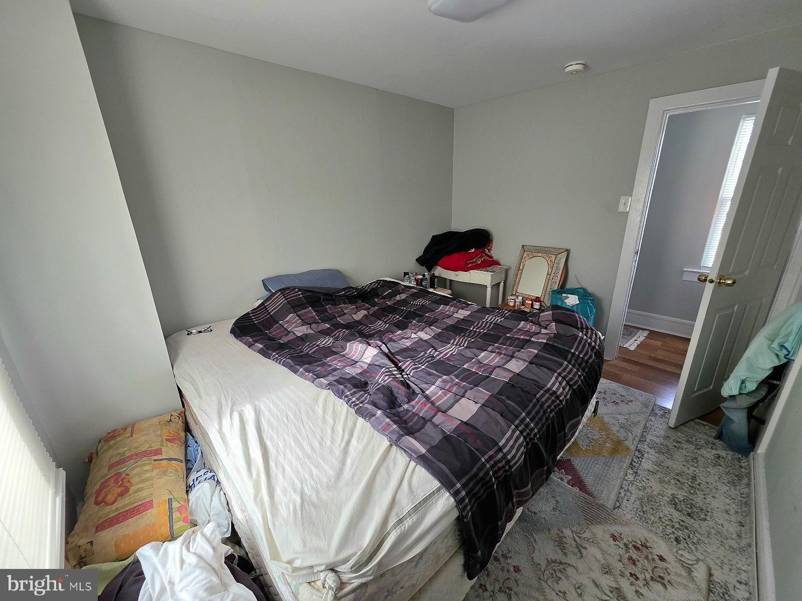 213 Laurel Street Beverly, NJ 08010 - Photo 12 of 23