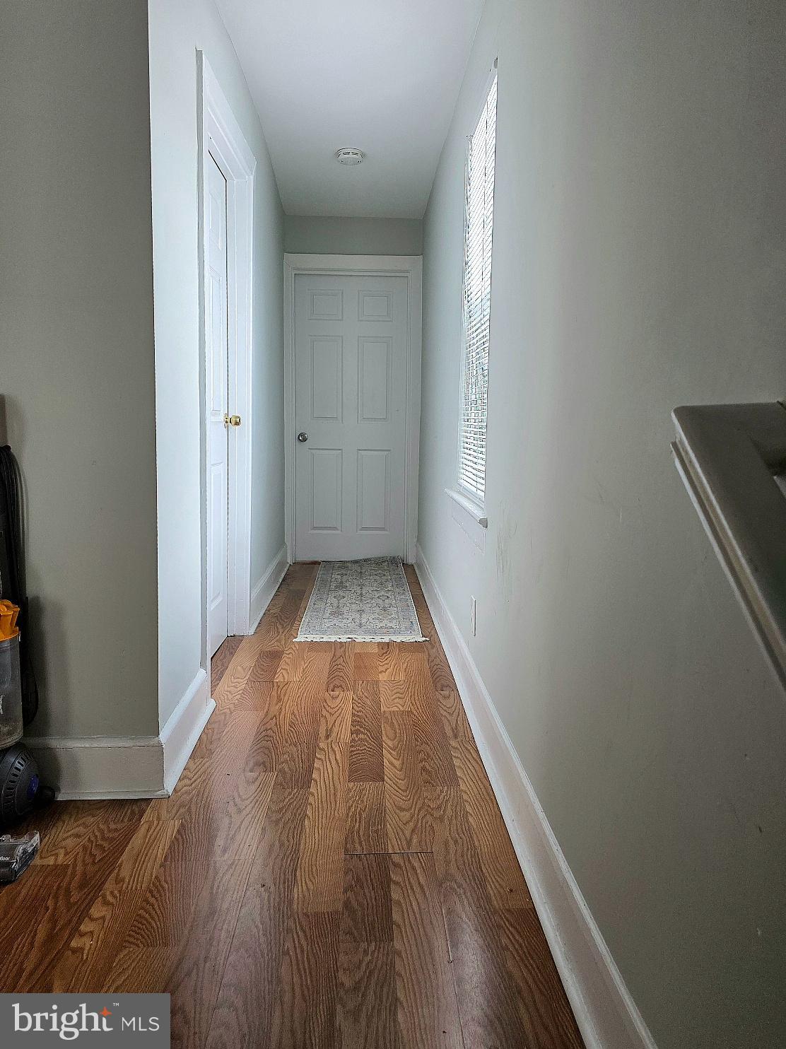 213 Laurel Street Beverly, NJ 08010 - Photo 13 of 23