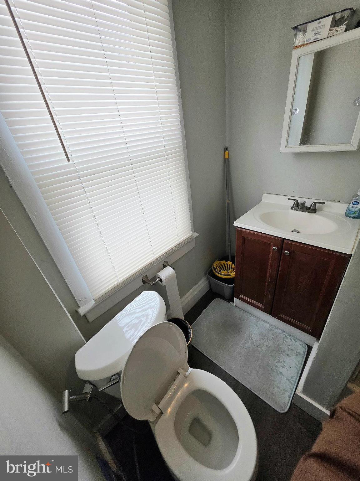 213 Laurel Street Beverly, NJ 08010 - Photo 16 of 23