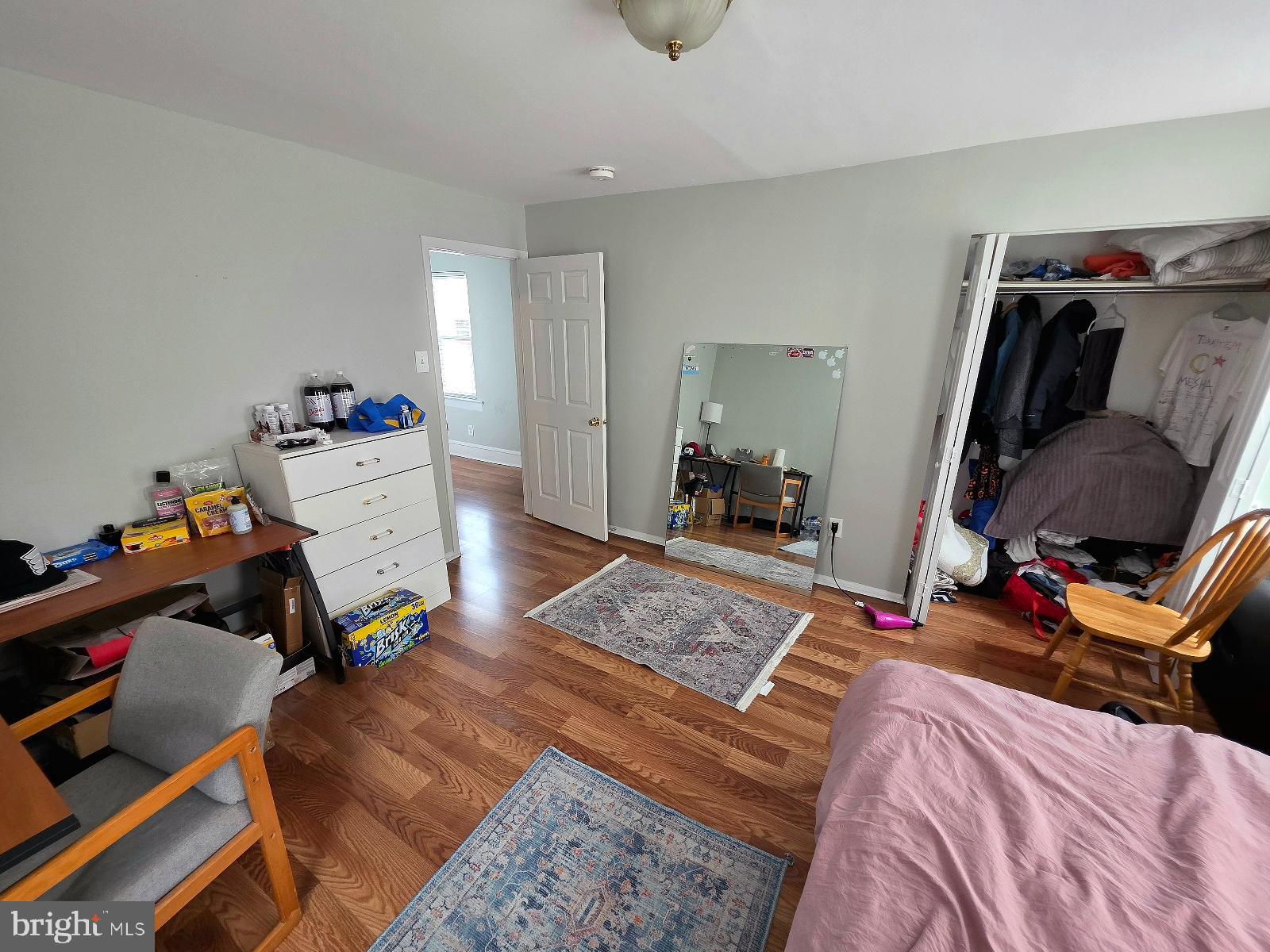 213 Laurel Street Beverly, NJ 08010 - Photo 19 of 23