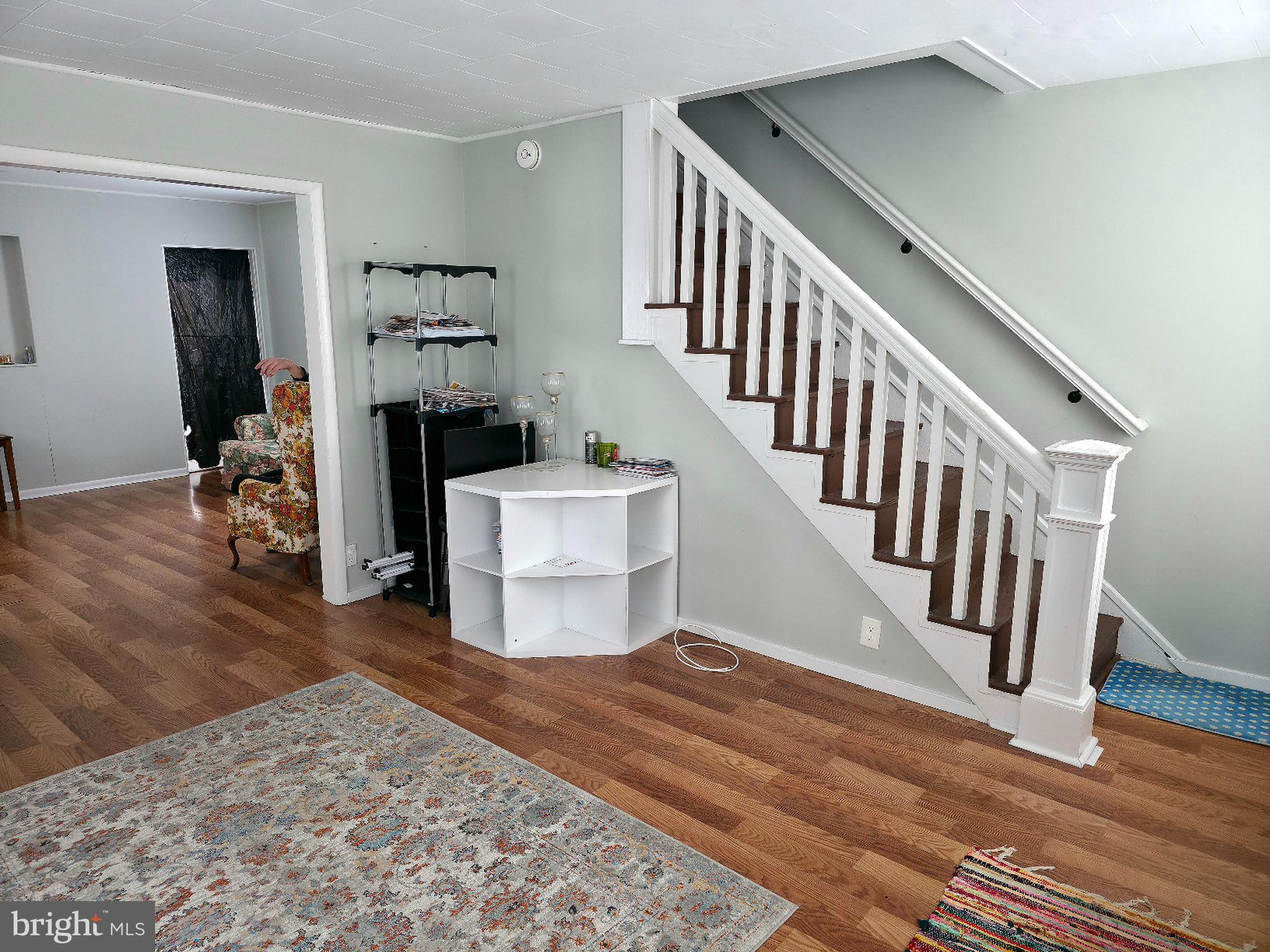 213 Laurel Street Beverly, NJ 08010 - Photo 2 of 23