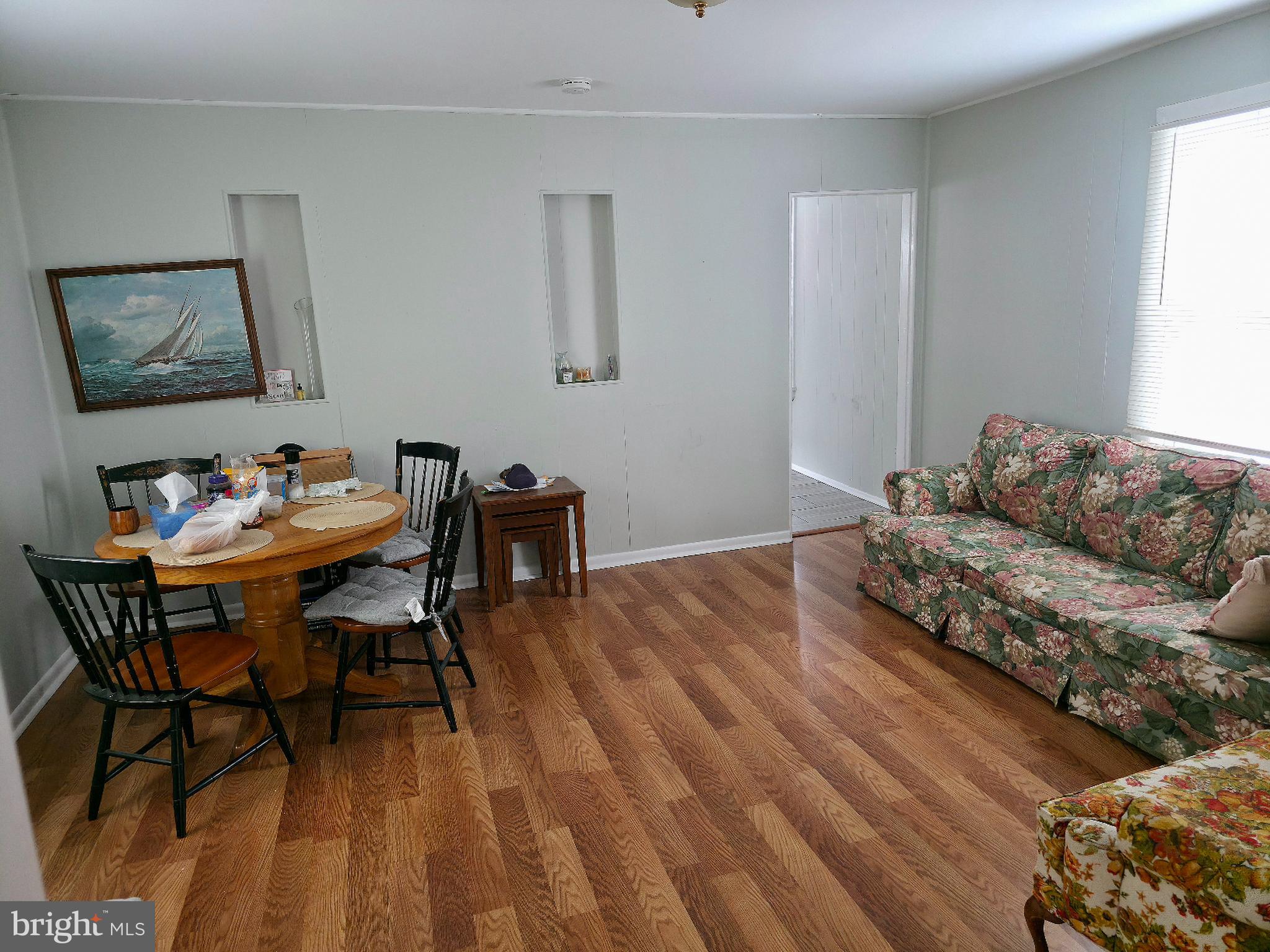 213 Laurel Street Beverly, NJ 08010 - Photo 8 of 23