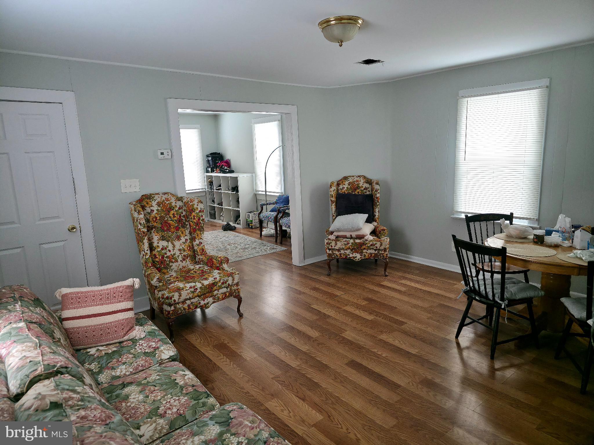 213 Laurel Street Beverly, NJ 08010 - Photo 9 of 23