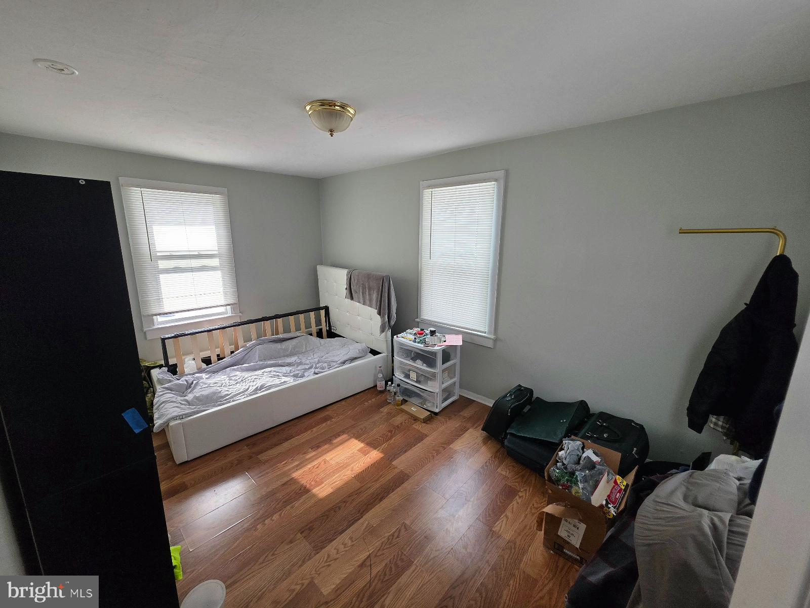 213 Laurel Street Beverly, NJ 08010 - Photo 10 of 23