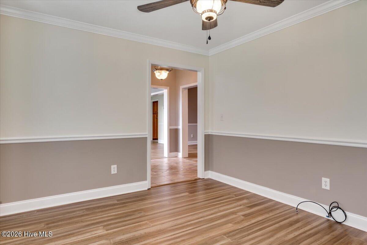 861 Murrah Road North Augusta, SC 29860 - Photo 10 of 37