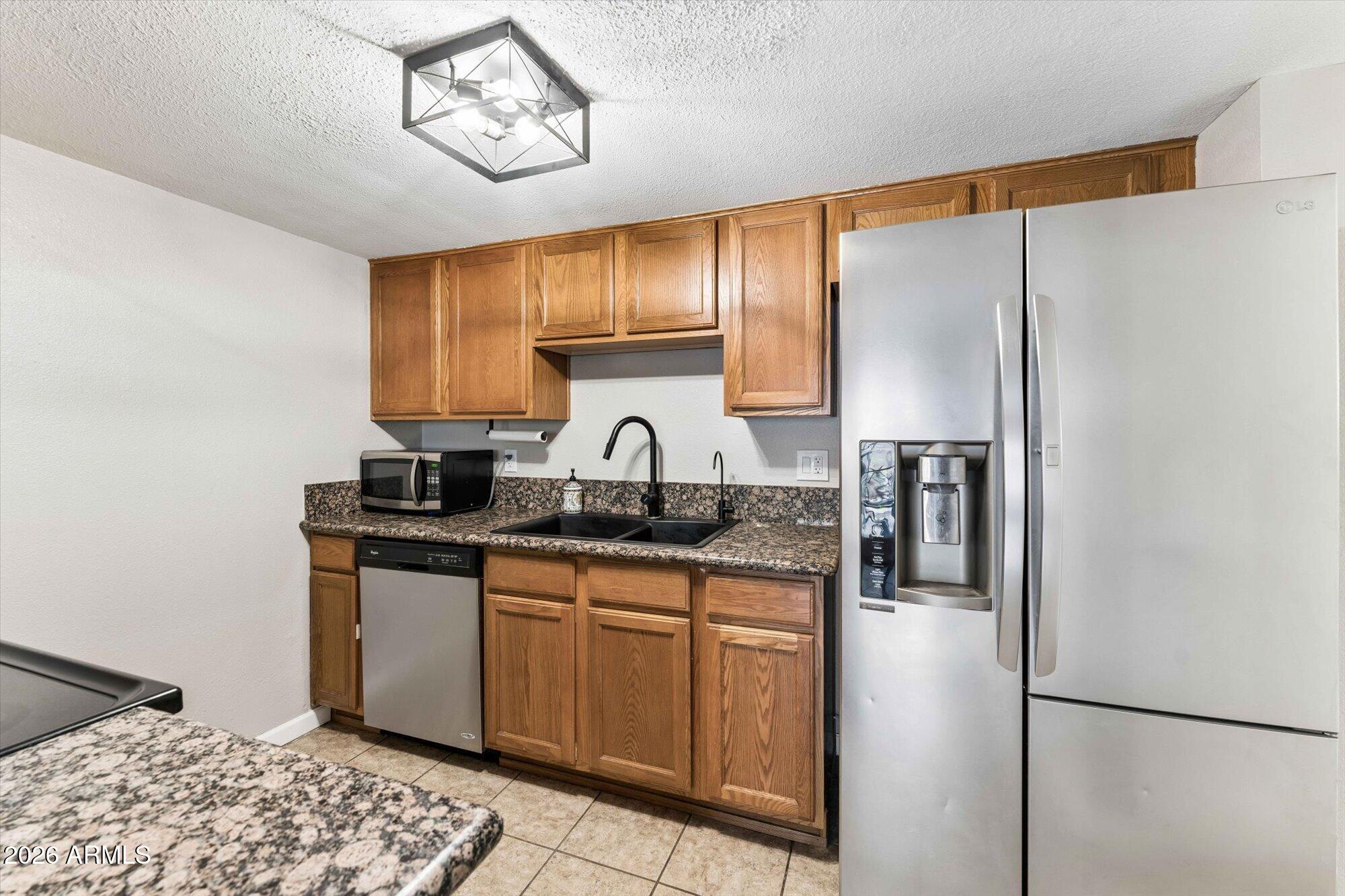 3511 East Baseline Road, Unit 1170 Phoenix, AZ 85042 - Photo 15 of 31 15-DSC03417