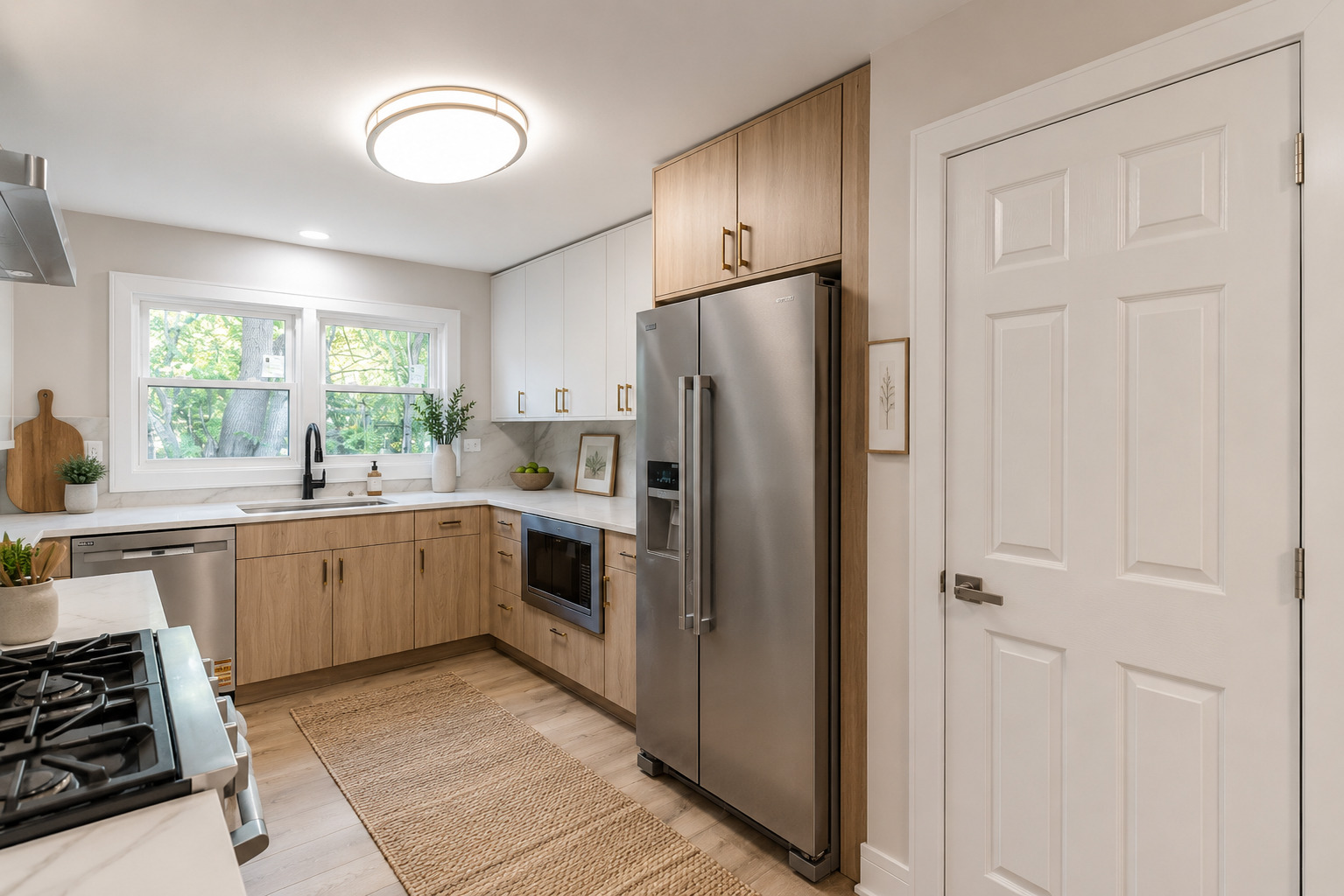 1482 Pebblestone Cove Wheaton, IL 60189 - Photo 13 of 34
