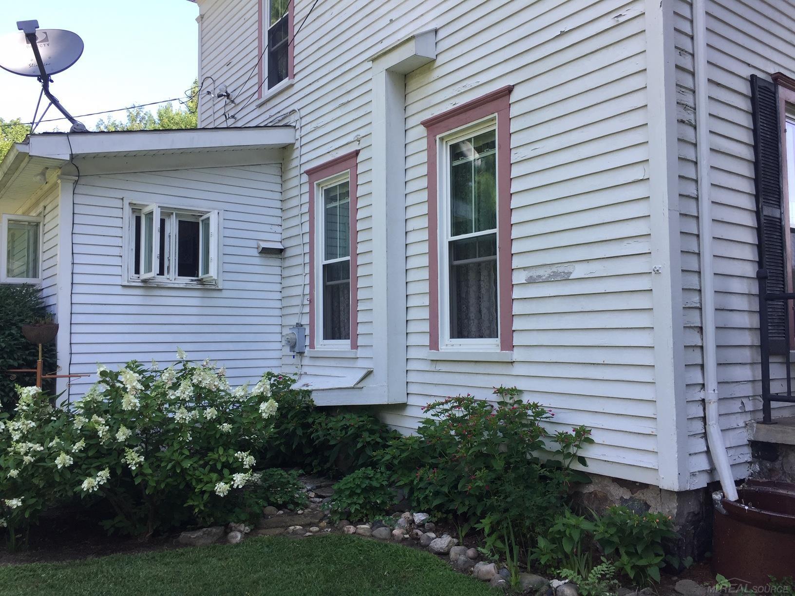 5076 Lakeshore Road Lexington, MI 48450 - Photo 50 of 85