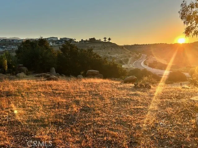 a view of ocean view
