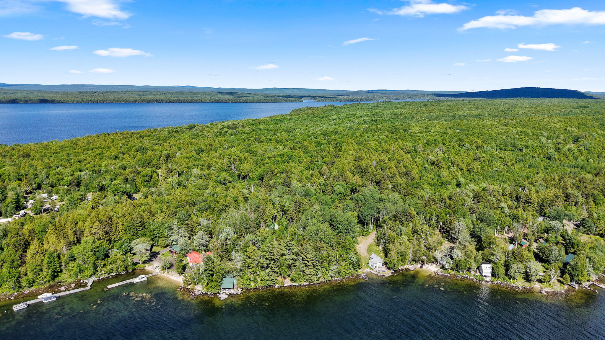 19 Brown Road Danforth, ME 04424 - Photo 21 of 31 dji_fly_20260616_160130_0025_17816402212