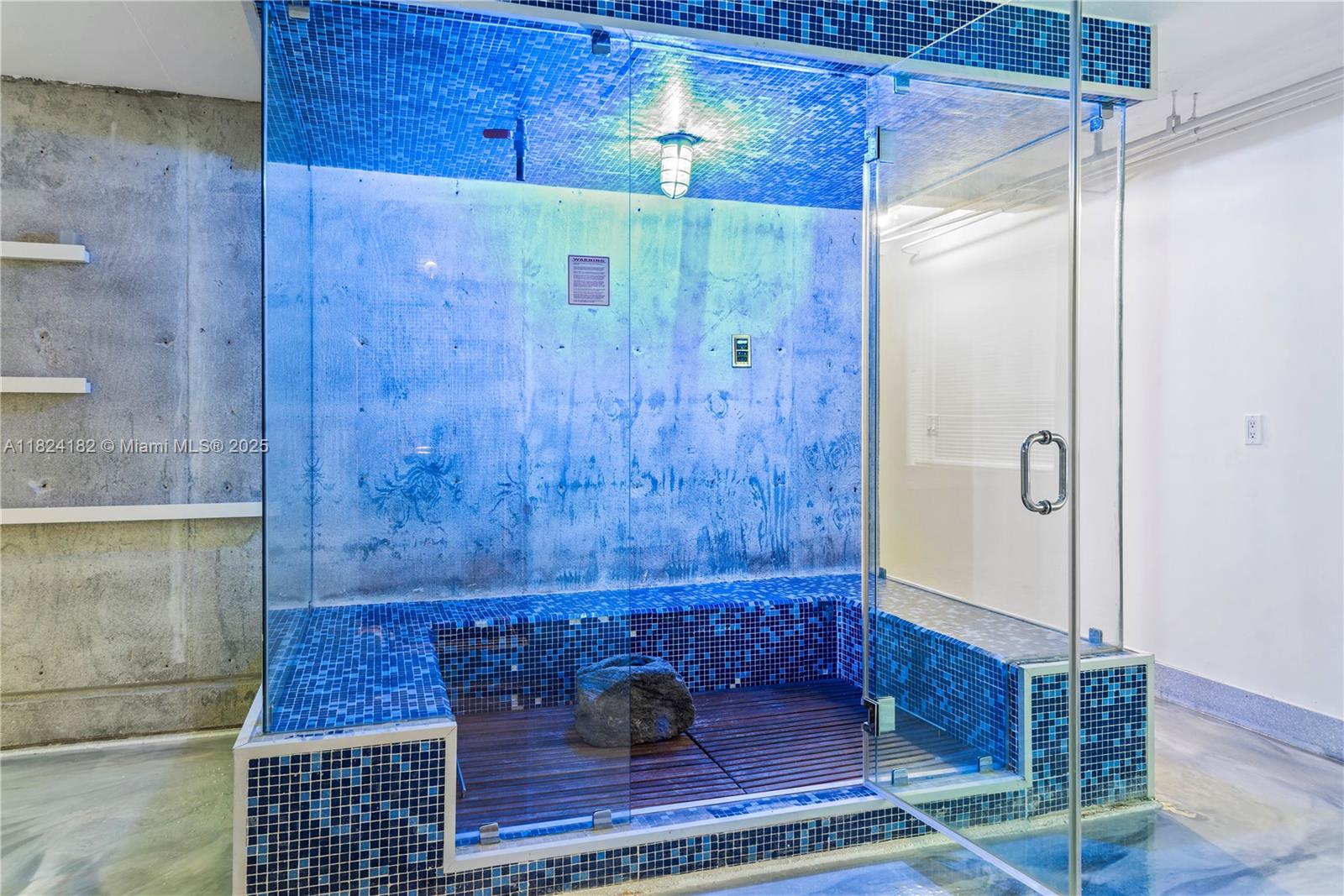 1606 South Bayshore Drive Miami, FL 33133 - Photo 43 of 54