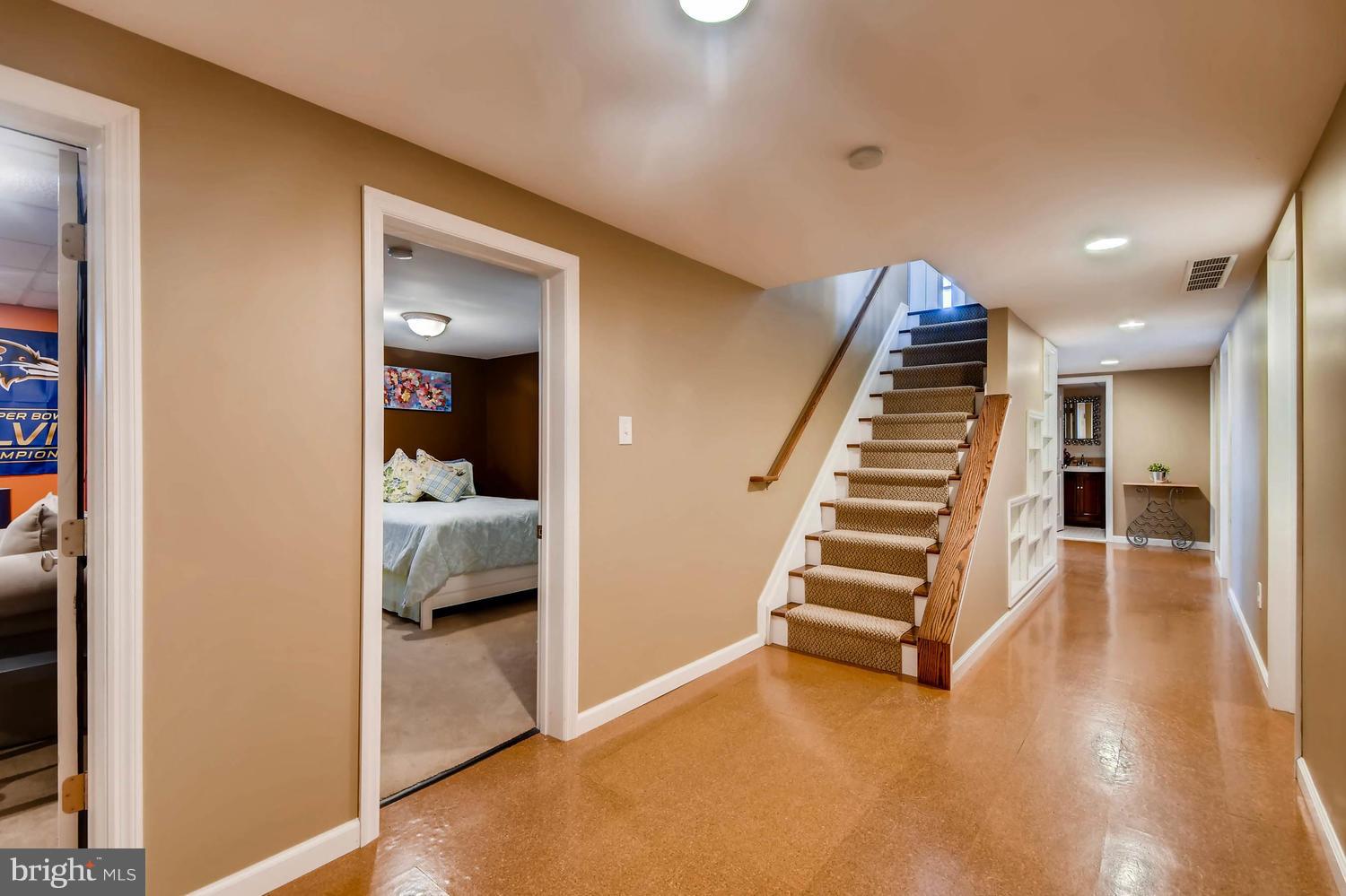 10829 Sandringham Road Cockeysville, MD 21030 - Photo 16 of 29 Interior (General)