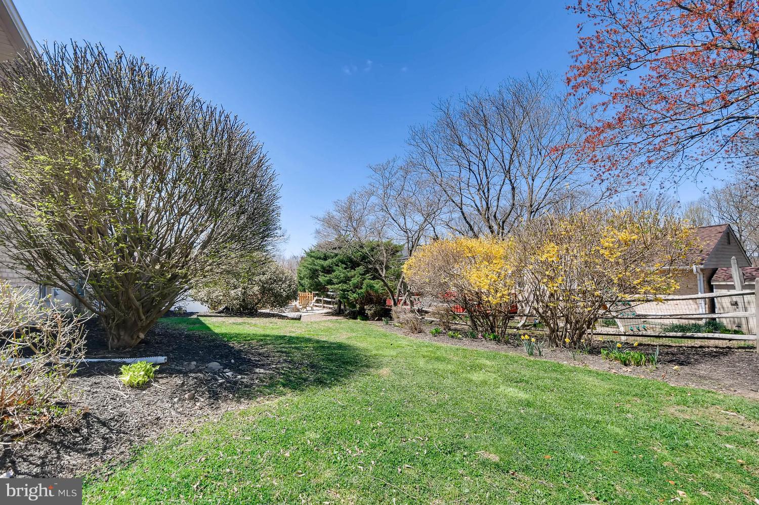 10829 Sandringham Road Cockeysville, MD 21030 - Photo 28 of 29 Exterior (General)