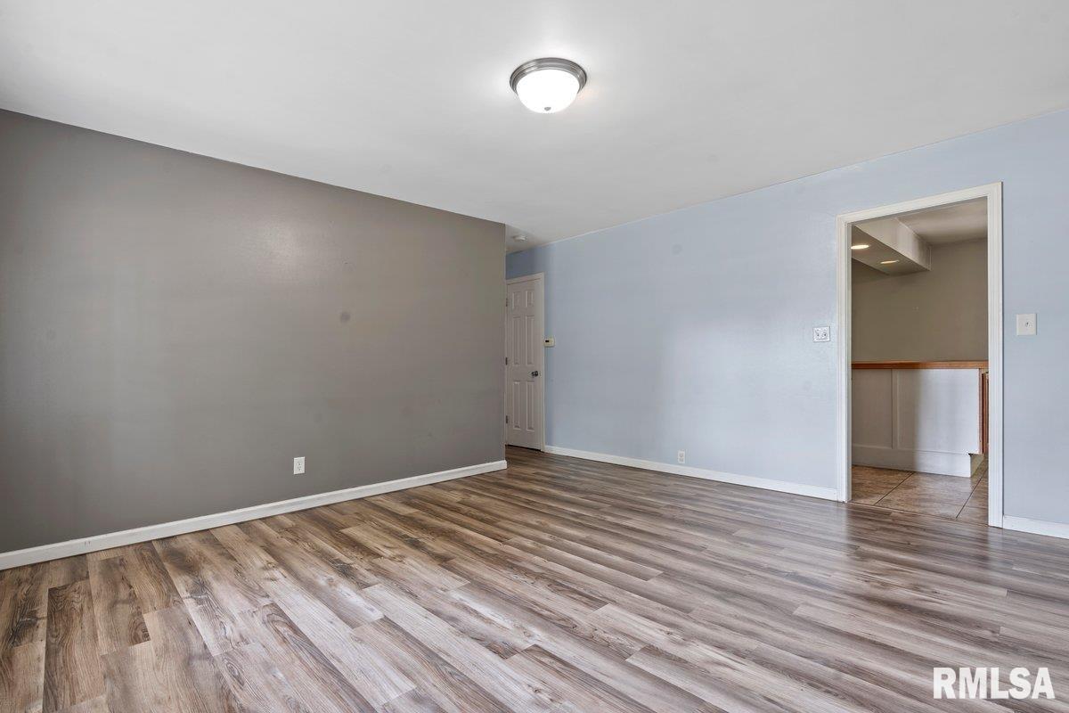 701 Diane Court Springfield, IL 62702 - Photo 14 of 33 Gallery Image 14