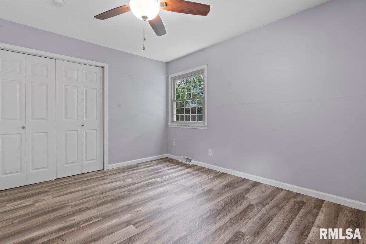 701 Diane Court Springfield, IL 62702 - Photo 18 of 33 Gallery Image 18