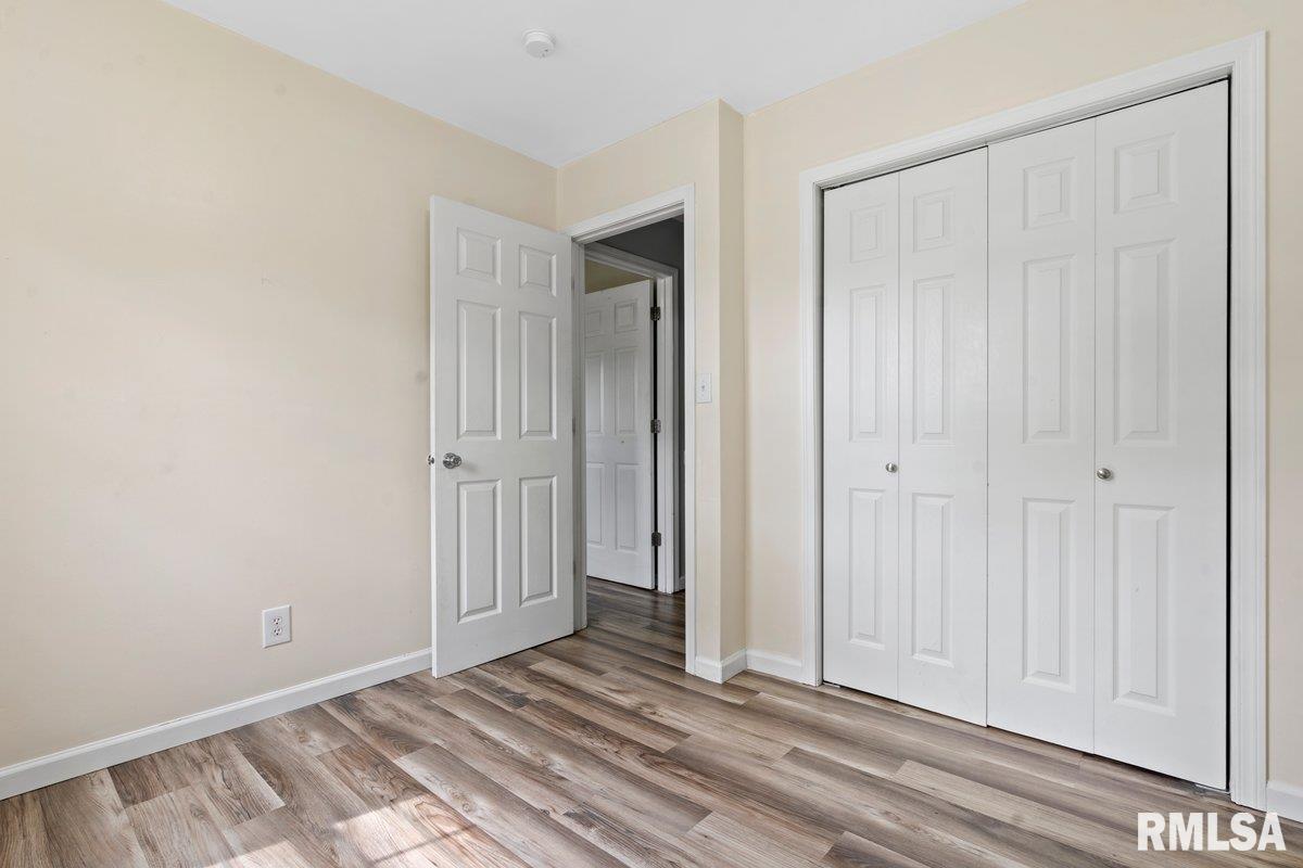 701 Diane Court Springfield, IL 62702 - Photo 21 of 33 Gallery Image 21