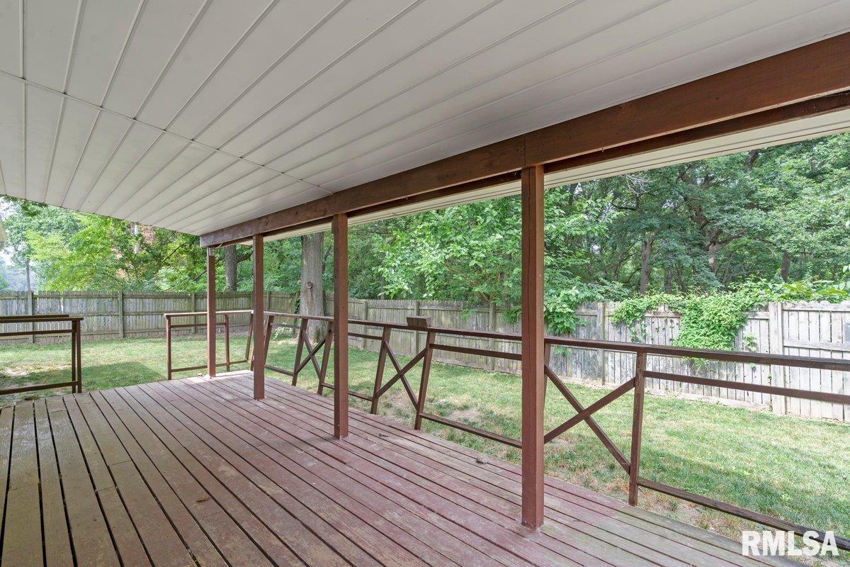 701 Diane Court Springfield, IL 62702 - Photo 29 of 33 Gallery Image 29