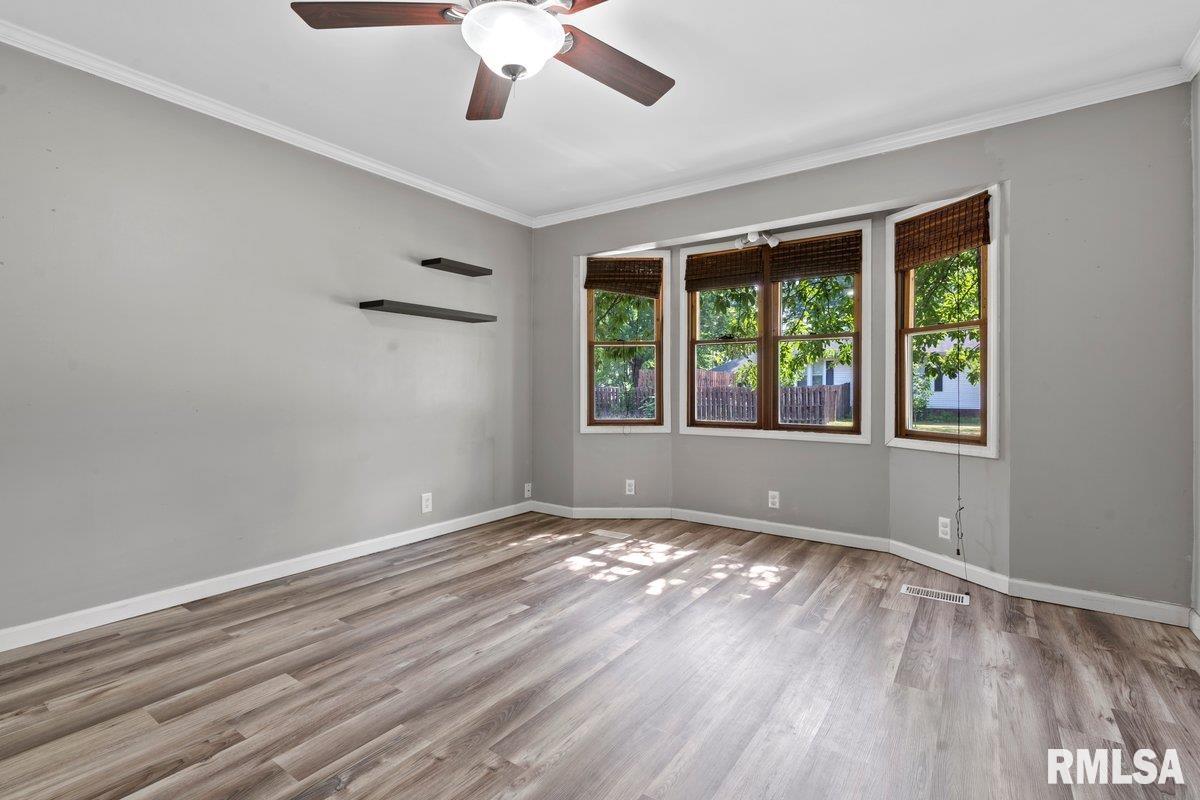 701 Diane Court Springfield, IL 62702 - Photo 5 of 33 Gallery Image 5