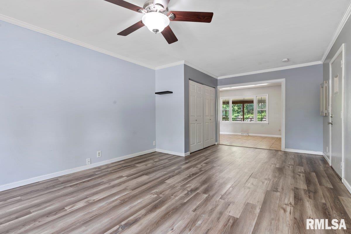 701 Diane Court Springfield, IL 62702 - Photo 6 of 33 Gallery Image 6