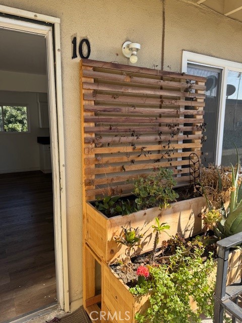 12950 5th Street, Unit 10 Chino, CA 91710 - Photo 11 of 11 a view of painting on the wall