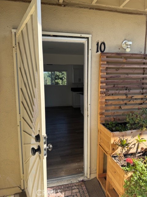 12950 5th Street, Unit 10 Chino, CA 91710 - Photo 2 of 11 a view of bathroom